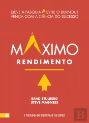 Máximo Rendimento