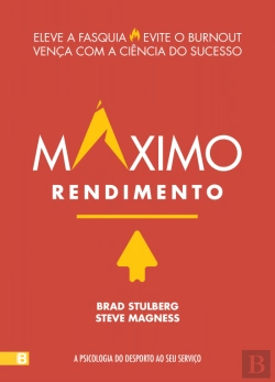 Bertrand.pt - Máximo Rendimento