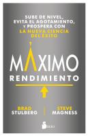 Máximo Rendimiento