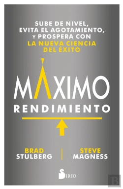 Bertrand.pt - Máximo Rendimiento