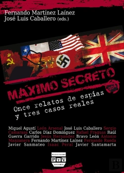 Bertrand.pt - Máximo Secreto