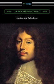 Maxims And Reflections