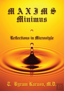 Bertrand.pt - Maxims Minimus