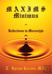 Maxims Minimus