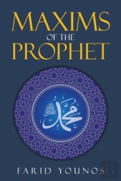 Maxims Of The Prophet