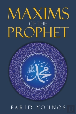 Bertrand.pt - Maxims Of The Prophet