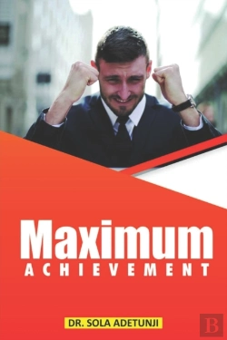Bertrand.pt - Maximum Achievement