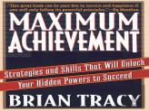 Maximum Achievement