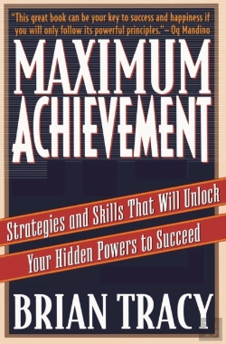 Bertrand.pt - Maximum Achievement