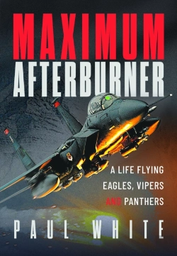 Bertrand.pt - Maximum Afterburner