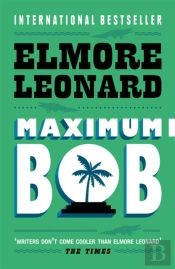 Maximum Bob