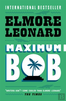 Bertrand.pt - Maximum Bob