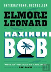 Maximum Bob