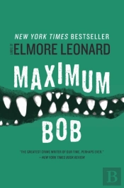 Maximum Bob