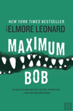 Bertrand.pt - Maximum Bob