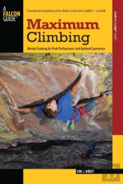 Maximum Climbing