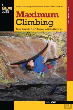 Bertrand.pt - Maximum Climbing