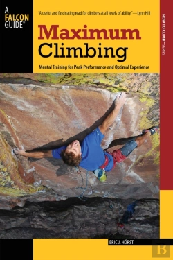 Bertrand.pt - Maximum Climbing