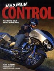 Maximum Control