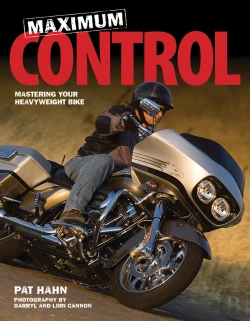 Bertrand.pt - Maximum Control