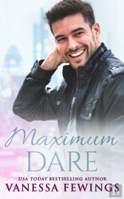 Bertrand.pt - Maximum Dare