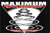 Maximum Darkness