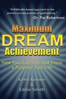 Maximum Dream Achievement