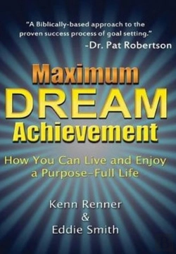 Bertrand.pt - Maximum Dream Achievement