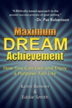 Bertrand.pt - Maximum Dream Achievement