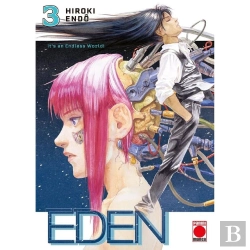 Bertrand.pt - Maximum Eden 03