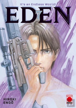 Bertrand.pt - Maximum Eden 07