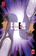Maximum Eden 08