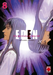 Maximum Eden 08