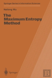 Maximum Entropy Method