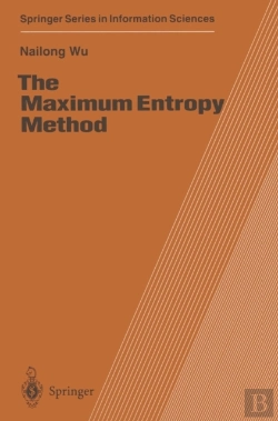Bertrand.pt - Maximum Entropy Method