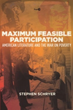 Bertrand.pt - Maximum Feasible Participation