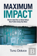 Maximum Impact