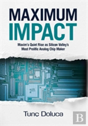 Maximum Impact