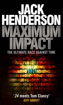 Bertrand.pt - Maximum Impact