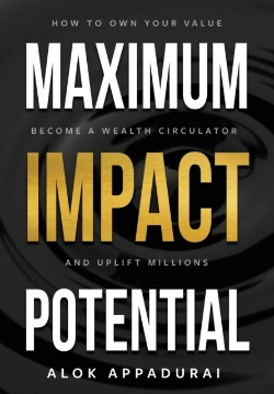 Bertrand.pt - Maximum Impact Potential