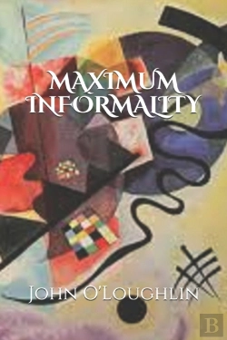 Bertrand.pt - Maximum Informality