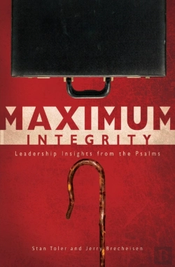 Bertrand.pt - Maximum Integrity