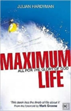 Bertrand.pt - Maximum Life