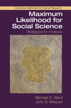 Bertrand.pt - Maximum Likelihood For Social Science
