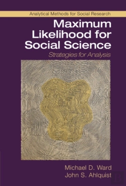 Bertrand.pt - Maximum Likelihood For Social Science