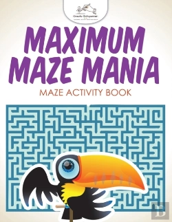 Bertrand.pt - Maximum Maze Mania
