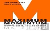 Maximum Momentum
