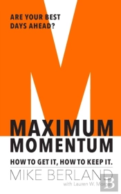 Maximum Momentum