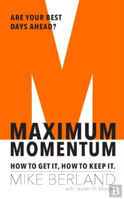 Bertrand.pt - Maximum Momentum