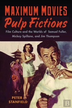 Bertrand.pt - Maximum Moviesâ€”Pulp Fictions